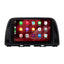 Autoradio CarPlay & Android Auto pour Mazda CX-5 | 2012 à 2016 | 9 pouces | Android 15 | CTX-7316