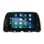 Autoradio CarPlay & Android Auto pour Mazda CX-5 | 2012 à 2016 | 9 pouces | Android 15 | CTX-7316