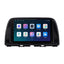 Autoradio CarPlay & Android Auto pour Mazda CX-5 | 2012 à 2016 | 9 pouces | Android 15 | CTX-7316