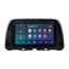 Autoradio CarPlay & Android Auto pour Mazda CX-5 | 2012 à 2016 | 9 pouces | Android 15 | CTX-7316