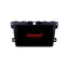 Radio z CarPlay i Android Auto do Mazda CX-7 | 2006-2012 | 9 cali | Android 15