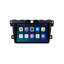 Radio z CarPlay i Android Auto do Mazda CX-7 | 2006-2012 | 9 cali | Android 15