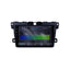 Radio z CarPlay i Android Auto do Mazda CX-7 | 2006-2012 | 9 cali | Android 15