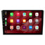 Autoradio CarPlay & Android Auto per Mazda CX-9 | 2007-2015 | 10 pollici | Android 15 | CTX-7201