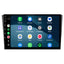 Autoradio CarPlay & Android Auto per Mazda CX-9 | 2007-2015 | 10 pollici | Android 15 | CTX-7201