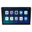 Autoradio CarPlay & Android Auto per Mazda CX-9 | 2007-2015 | 10 pollici | Android 15 | CTX-7201