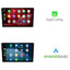 Autoradio CarPlay & Android Auto per Mazda CX-9 | 2007-2015 | 10 pollici | Android 15 | CTX-7201