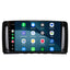 Mercedes R-Klasse CarPlay & Android Auto Radio | 2005 bis 2013 | 9 Zoll | Android 15 | CTX-7190