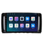 Mercedes R-Klasse CarPlay & Android Auto Radio | 2005 bis 2013 | 9 Zoll | Android 15 | CTX-7190