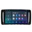 Mercedes R-Klasse CarPlay & Android Auto Radio | 2005 bis 2013 | 9 Zoll | Android 15 | CTX-7190