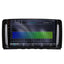 Mercedes R-Klasse CarPlay & Android Auto Radio | 2005 bis 2013 | 9 Zoll | Android 15 | CTX-7190