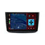 Mercedes Vito CarPlay & Android Auto Radio | 2006 bis 2014 | 10 Zoll | Android 15 | CTX-7468