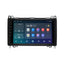 Autoradio CarPlay & Android Auto pour Mercedes Classe B | 2005 à 2011 | 9 pouces | Android 15