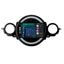 Mini Cooper R56 | 7-inch Car Radio | 2008 to 2013 | CarPlay & Android Auto