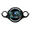 Mini Cooper R56 | 7-inch Car Radio | 2008 to 2013 | CarPlay & Android Auto