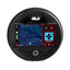 Mini Cooper F55 F56 Clubman CarPlay & Android Auto radio | 2014 to 2020 | 9 inch | Android 15 | CTX-7498