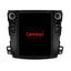 Autoradio CarPlay & Android Auto per Mitsubishi Outlander | 2008-2012 | 9,7 pollici | Android 15 | CTX-7413