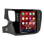 Mitsubishi Outlander CarPlay & Android Auto Radio | 2012 bis 2019 | 9,7 Zoll | Android 15 | CTX-7412