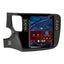 Mitsubishi Outlander CarPlay & Android Auto Radio | 2012 bis 2019 | 9,7 Zoll | Android 15 | CTX-7412