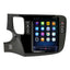 Mitsubishi Outlander CarPlay & Android Auto Radio | 2012 bis 2019 | 9,7 Zoll | Android 15 | CTX-7412