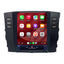 Radio z CarPlay i Android Auto do Mitsubishi Pajero | 2006–2014 | 9,7 cali | Android 15 | CTX-7414