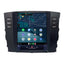 Radio z CarPlay i Android Auto do Mitsubishi Pajero | 2006–2014 | 9,7 cali | Android 15 | CTX-7414