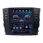 Radio z CarPlay i Android Auto do Mitsubishi Pajero | 2006–2014 | 9,7 cali | Android 15 | CTX-7414
