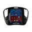 Nissan Juke CarPlay & Android Auto radio | 2010 t/m 2019 | 9.7 inch | Android 15 | CTX-7421