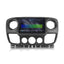 Opel Movano CarPlay & Android Auto radio | 2010 t/m 2021 | 10 inch | Android 15