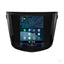 Nissan Qashqai CarPlay & Android Auto radio | 2014 to 2021 | 9 inch | Android 15 | CTX-7461