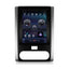 Autoradio CarPlay & Android Auto per Nissan X-Trail | 2008-2012 | 9,7 pollici | Android 15 | CTX-7422