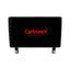 Opel Antara CarPlay & Android Auto radio | 2006 t/m 2015 | 9 inch | Android 15 | CTX-7429