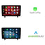 Radio z CarPlay i Android Auto do Opel Astra H | 2005–2014 | 9 cali | Android 15 | CTX-7430