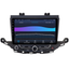 Opel Astra K CarPlay Car Radio | Android 13 | 2GB + 32GB | 2015 to 2021 | Android Auto & Apple CarPlay