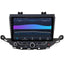 Opel Astra K CarPlay Car radio | Android 13 | 2GB + 32GB | 2015 to 2021 | Android Auto & Apple CarPlay