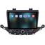Opel Astra K CarPlay Car Radio | Android 13 | 2GB + 32GB | 2015 to 2021 | Android Auto & Apple CarPlay