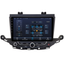 Opel Astra K CarPlay Car Radio | Android 13 | 2GB + 32GB | 2015 to 2021 | Android Auto & Apple CarPlay