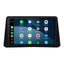 Opel Mokka CarPlay & Android Auto radio | 2012 to 2016 | 9 inch | Android 15