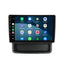 Opel Vivaro A CarPlay & Android Auto radio | 2009 to 2014 | 10 inch | Android 15 | CTX-7266