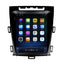 Radio z CarPlay i Android Auto do Opel Zafira C | 2012–2016 | 9,7 cali | Android 15 | CTX-7415
