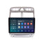Autoradio CarPlay & Android Auto pour Peugeot 307 | 2001 à 2013 | 9 pouces | Android 15 | CTX-7162