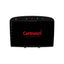 Autoradio CarPlay & Android Auto pour Peugeot 308 & 408 | 2007 à 2013 | 9 pouces | Android 15 | CTX-7242