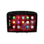 Autoradio CarPlay & Android Auto pour Peugeot 308 & 408 | 2007 à 2013 | 9 pouces | Android 15 | CTX-7242