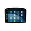 Autoradio CarPlay & Android Auto pour Peugeot 308 & 408 | 2007 à 2013 | 9 pouces | Android 15 | CTX-7242
