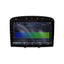Autoradio CarPlay & Android Auto pour Peugeot 308 & 408 | 2007 à 2013 | 9 pouces | Android 15 | CTX-7242