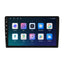 Peugeot 308 CarPlay & Android Auto radio | 2013 t/m 2021 | 9 inch | Android 15