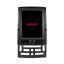 Peugeot 407 CarPlay & Android Auto radio | 2004 t/m 2011 | 9.7 inch | Android 15 | CTX-7425