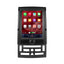 Peugeot 407 CarPlay & Android Auto radio | 2004 t/m 2011 | 9.7 inch | Android 15 | CTX-7425