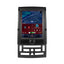 Peugeot 407 CarPlay & Android Auto radio | 2004 t/m 2011 | 9.7 inch | Android 15 | CTX-7425