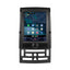 Peugeot 407 CarPlay & Android Auto radio | 2004 t/m 2011 | 9.7 inch | Android 15 | CTX-7425